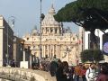 domum-vaticani