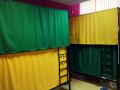 fortuna-inn-hostel
