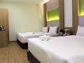 eco-hotel-at-bukit-bintang