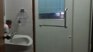 myrodi-homestay