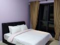 m-city-service-suite