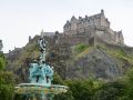 native-edinburgh