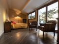 villa-san-lorenzo-room-suite-and-restaurant