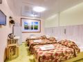 hotel-aquarelle-east-of-moscow