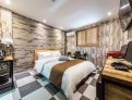 room overview picture