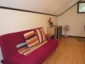 phuket-gay-homestay