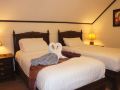phuket-gay-homestay