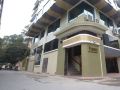 granda-serviced-apartment-2