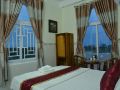 thanh-nga-hotel