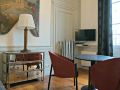 appart-hotel-lille-balthazar