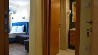 riverland-suites-and-apart-hotel