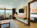 ramada-by-wyndham-bursa-cekirge