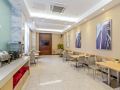 city-comfort-inn-guangzhou-zhongluotan-culture-square