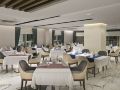 b-business-hotel-and-spa