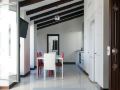 roisa-suites