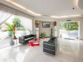 oyo-rooms-near-tanjung-aru-beach