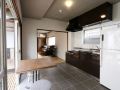 nara-guesthouse-kamunabi