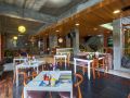 memory-patong