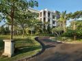 ayana-residences-bali