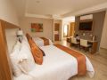 hotel-soleil-business-class