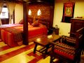 temple-house