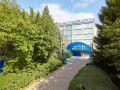 russky-capital-hotel