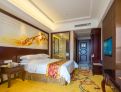 room overview picture