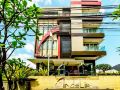 andelir-hotel