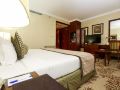 ramee-royal-hotel