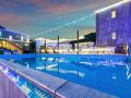 ramu-poolvilla-resort-gapyeong