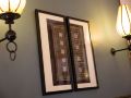 gecko-89-hanoi-homestay-and-restaurant