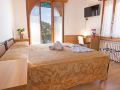 hotel-giardinetto