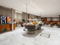 hotel-gotico