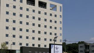 candeo-hotels-kikuyo-kumamoto-airport