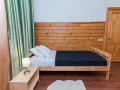 hostel-expo