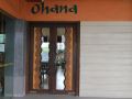 skinetics-wellness-center-boutique-hotel