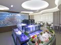 tempus-hotel-taichung-dadun