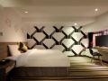 rf-hotel