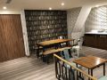 muzik-hotel-taipei-xining