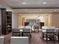 k-hotel-songjiang