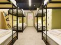 pathways-hostel