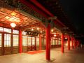 lishan-guest-house