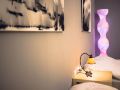 so-art-guesthouse-and-hostel