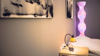 so-art-guesthouse-and-hostel