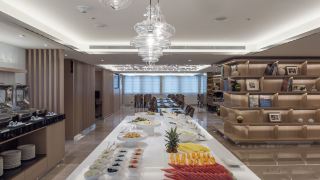 k-hotel-taipei-chang-an