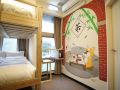 db-apartment