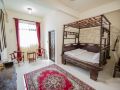 rest-guesthouse