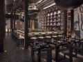 sls-lux-brickell