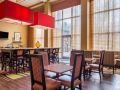 hampton-inn-and-suites-charlotte-arrowood