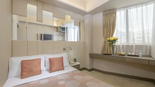 silka-seaview-hotel